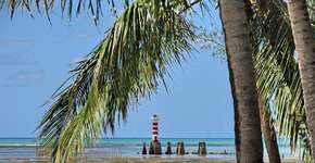 Foto: (Divulgação/Minube)