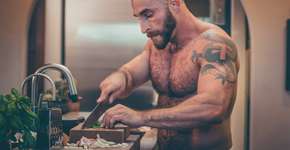 Foto: (Imagem sem texto alternativo disponivel ID [1011437])