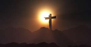 Foto: (Imagem sem texto alternativo disponivel ID [1862106])