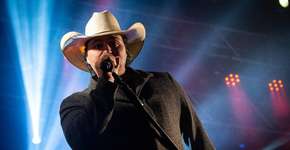 Foto: (reprodução/Instagram/conradoealeksandro)