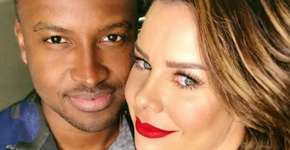 Foto: (Reprodução/Instagram)