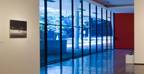 Foto: (Imagem sem texto alternativo disponivel ID [1846736])