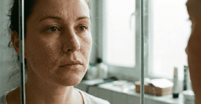 Foto: (Imagem sem texto alternativo disponivel ID [2749623])