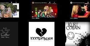 Foto: (Reprodução)