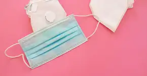 Foto: (Viktoriia/istok)