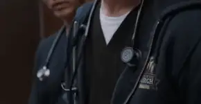 The Pitt: O drama da Max que mostra 15 horas na emergência