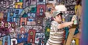 Foto: (Imagem sem texto alternativo disponivel ID [542])