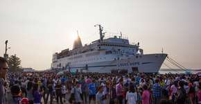 Foto: (Divulgação)