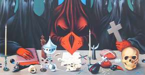 Foto: (Imagem sem texto alternativo disponivel ID [497344])