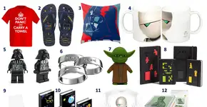 Foto: (Imagem sem texto alternativo disponivel ID [432984])