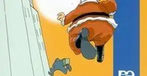 Foto: (Imagem sem texto alternativo disponivel ID [1844431])