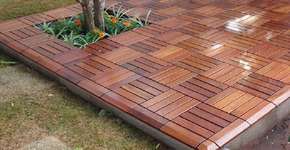 Foto: (Imagem sem texto alternativo disponivel ID [887445])