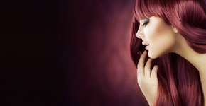 Foto: (Imagem sem texto alternativo disponivel ID [1863734])