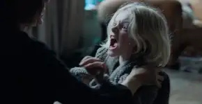 Filme de suspense da Netflix vai prender sua atenção por 106 minutos