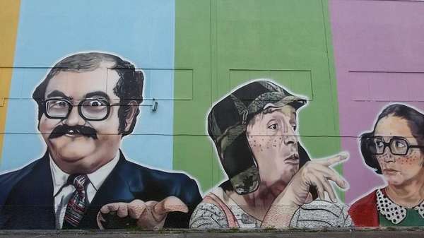 Paulo Terra/Facebook