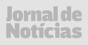 A emoção da mulher que ouviu som pela primeira vez na vida