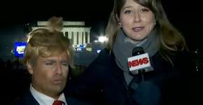 Foto: (Imagem sem texto alternativo disponivel ID [1194997])