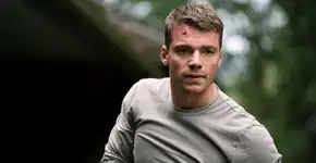 Criador de ‘O Agente Noturno’ revela grandes mudanças na 2ª temporada