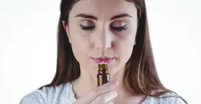 Foto: (Wavebreakmedia/DepositPhotos)