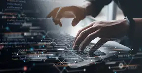 Foto: (Tippapatt/iStock)