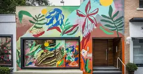 Foto: (Divulgação)