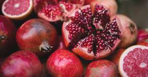 Foto: (AlexGukBO/DepositPhotos)