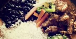 Comendo e aprendendo: Senac prepara “Semana da Alimentação”