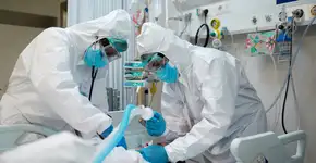 Foto: (Tempura/istock)