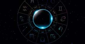 Foto: (Imagem sem texto alternativo disponivel ID [2687890])