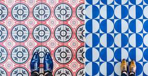 Foto: (Imagem sem texto alternativo disponivel ID [1059014])