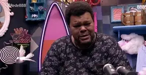 Foto: (Reprodução/Globo)