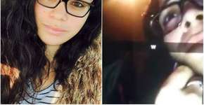 Foto: (Imagem sem texto alternativo disponivel ID [1093978])