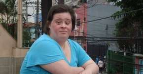 Foto: (Imagem sem texto alternativo disponivel ID [1862425])