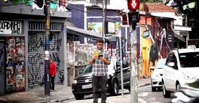 #LeiaVinicius – Soneto da hora final – Catraca Livre