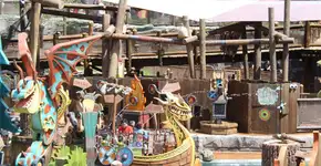 Foto: (Márcio Diniz/Catraca Livre)