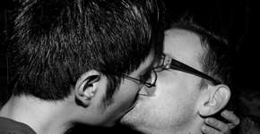 Homofóbicos podem receber multa de até R$ 60 mil no RJ