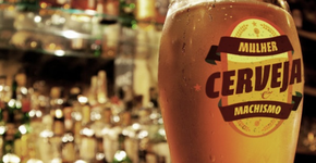 Foto: (Imagem sem texto alternativo disponivel ID [862150])