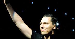 Foto: (Steven Lawton)