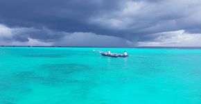 Zanzibar, o exótico paraíso africano em pleno oceano Índico