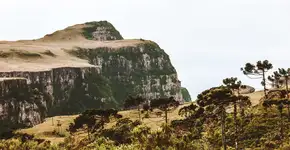 O que conhecer na Serra Catarinense: 8 cidades imperdíveis