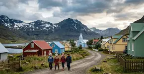 Foto: (Imagem sem texto alternativo disponivel ID [2765065])