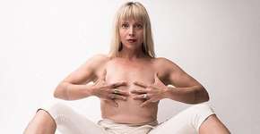 Foto: (Imagem sem texto alternativo disponivel ID [1487036])