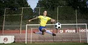 Foto: (Imagem sem texto alternativo disponivel ID [1851583])