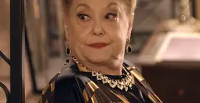 Sem conseguir pagar o condomínio, Suely Franco deixa apartamento