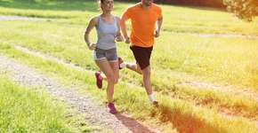 Foto: (Imagem sem texto alternativo disponivel ID [2693809])