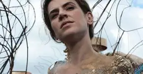 Prata da Casa 10 anos