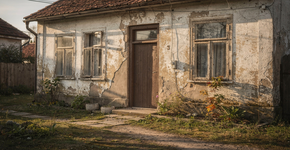 Foto: (Imagem sem texto alternativo disponivel ID [2722839])