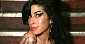 Foto: (Imagem sem texto alternativo disponivel ID [362150])