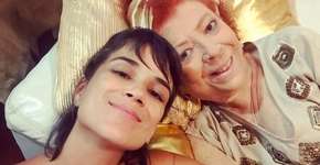 Foto: (Reprodução/Instagram)