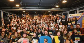 De olho na democracia, Politize! forma lideranças para atuarem em todo o país